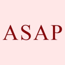 Asap Heating & Air Conditioning Of Southern Ok - Fireplaces