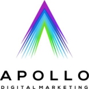 Apollo Digital Marketing - Advertising Agencies