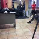 Cocoliso's Barber Shop - Barbers
