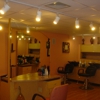 Oasis Salon and Spa gallery