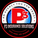 P3 Insurance Solutions - Homeowners Insurance
