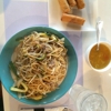 Panda Mongolian Bbq gallery