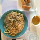 Panda Mongolian Bbq - Mongolian Restaurants