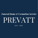 Prevatt Funeral Home & Cremation Service - Funeral Directors