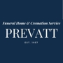 Prevatt Funeral Home & Cremation Service