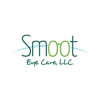 Smoot Eye Care LLC gallery