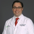 Michael Philip Greenbaum, MD