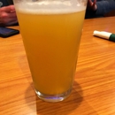 Hobie's Sports Den - Sports Bars