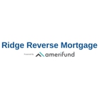 Ridge Reverse Mortgage
