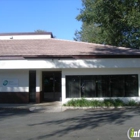 Quest Diagnostics