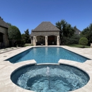 pacific pool plastering - Swimming Pool Dealers