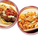 RedRossa Italian Grille - Italian Restaurants