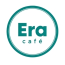Era Cafe Rib Mountain - Restaurants