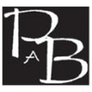 Paul A Becker Law Office - Attorneys