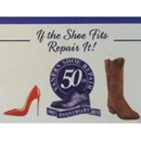 Vanek's Beaverton Shoe Repair - Leather Goods Repair