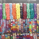 Best Bargain - General Merchandise