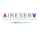 Aire Serv of Pleasanton - Air Conditioning Equipment & Systems