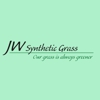 JW Synthetic Grass gallery