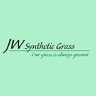 JW Synthetic Grass