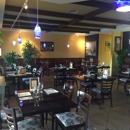 Ithai Restaurant - Restaurant Delivery Service