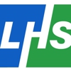 Langley Health Services - Inverness Behavioral Health gallery