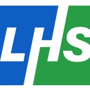 Langley Health Services - Inverness Behavioral Health - Dentists