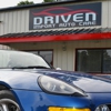 Driven Import Auto Care gallery
