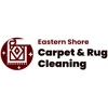Eastern Shore Carpet Cleaning gallery