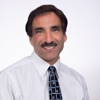 Optimal Dental Fitness of Naples - George Mantikas, D.M.D gallery
