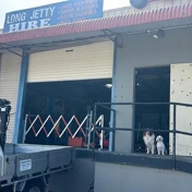 Gallery Image Number 2