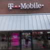 T-Mobile gallery