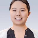 Audrey Dong, DO - Medical Clinics