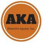 AKA Detective Agency, Inc.