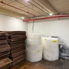 SERVPRO of Reading Twp, York City gallery