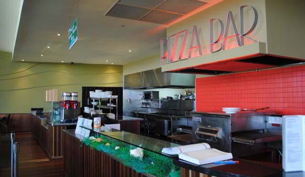 Lakes Sports & Community Club - Lakes Entrance, VIC