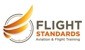 Flight Standards
