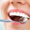 Dental Distinction: Jason Petkevis, DMD gallery