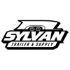 Sylvan Trailers and Supply gallery
