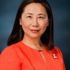 Mandy M Woo - Private Wealth Advisor, Ameriprise Financial Services gallery