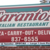 Taranto's Pizza Barn gallery