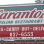 Taranto's Pizza Barn