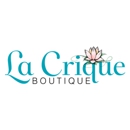 La Crique Boutique - Boutique Items-Wholesale & Manufacturers