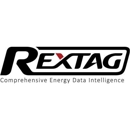Rextag - Data Processing Service