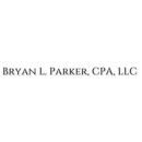 Bryan L Parker CPA LLC - Business Coaches & Consultants