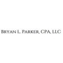 Bryan L Parker CPA LLC