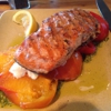 Legal Seafoods gallery