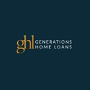 Janee Greenwood - Generations Home Loans - Mortgages
