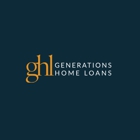 Janee Greenwood - Generations Home Loans