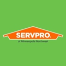 SERVPRO of Minneapolis Northwest - Air Duct Cleaning