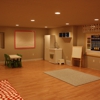 Sunny Days Preschool gallery